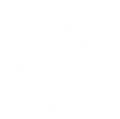 Pillow Cake